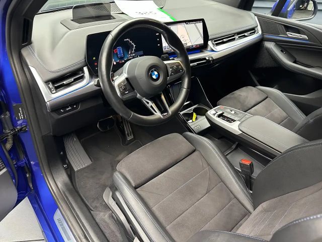 BMW 223