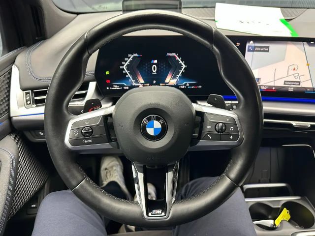 BMW 223