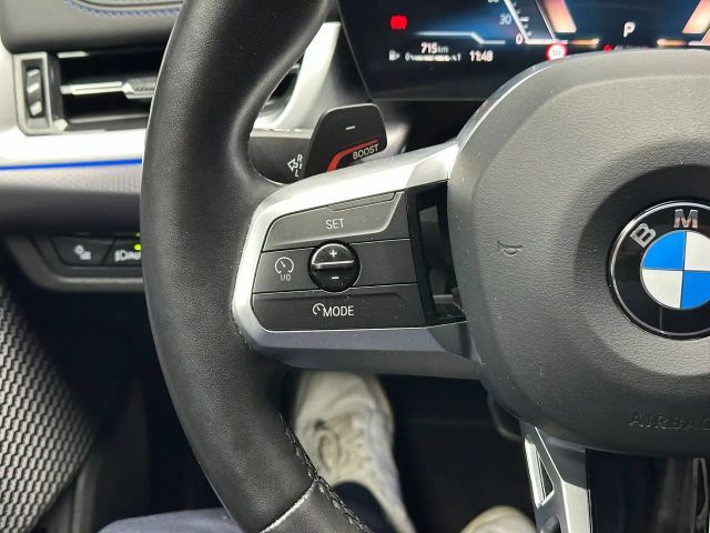 BMW 223