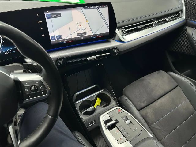 BMW 223