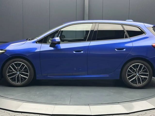 BMW 223