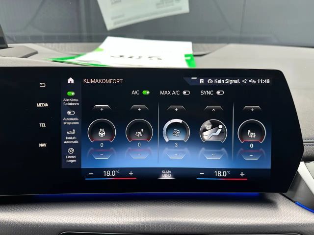 BMW 223