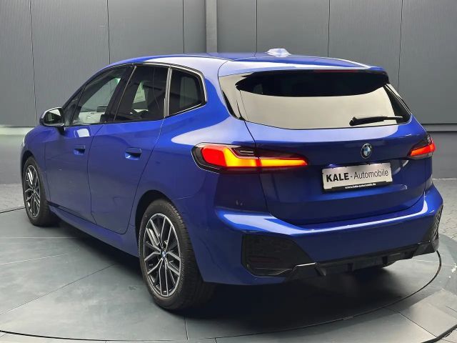 BMW 223