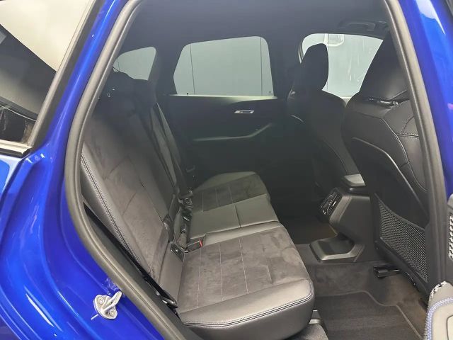 BMW 223