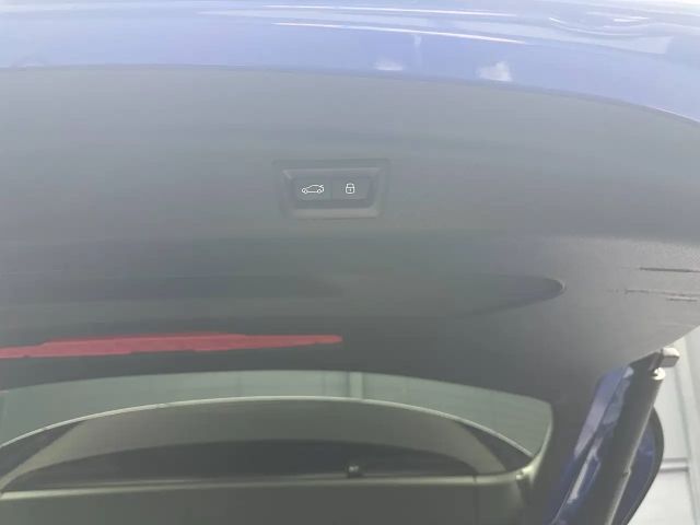 BMW 223