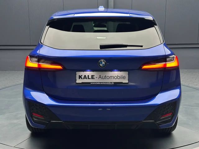 BMW 223