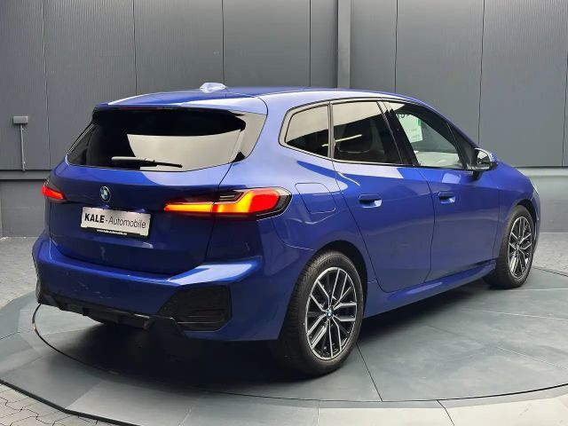 BMW 223