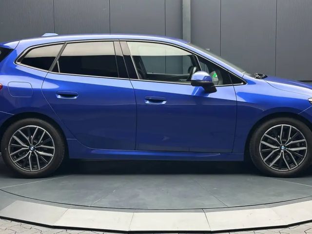 BMW 223