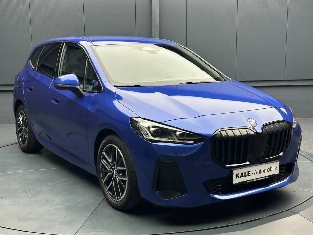 BMW 223