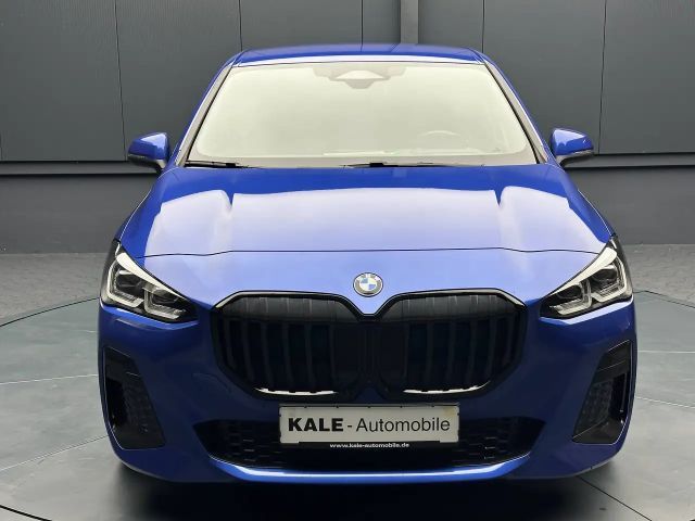 BMW 223