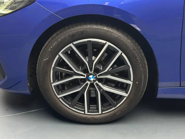 BMW 223