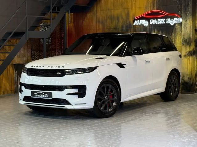 Land Rover Range Rover Sport Dynamic HSE HEADUP~PANO~KAMERA 2023 Diesel