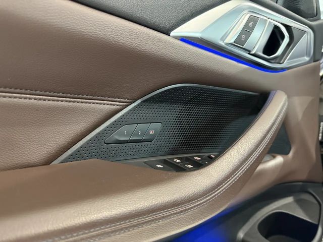 BMW 440