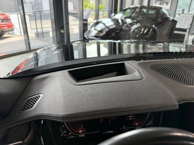 BMW 440