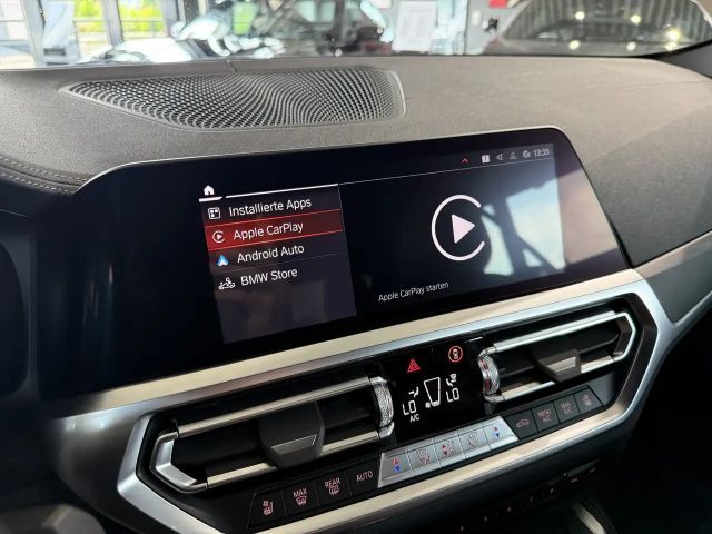 BMW 440