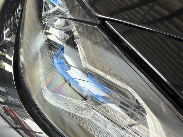 BMW 440