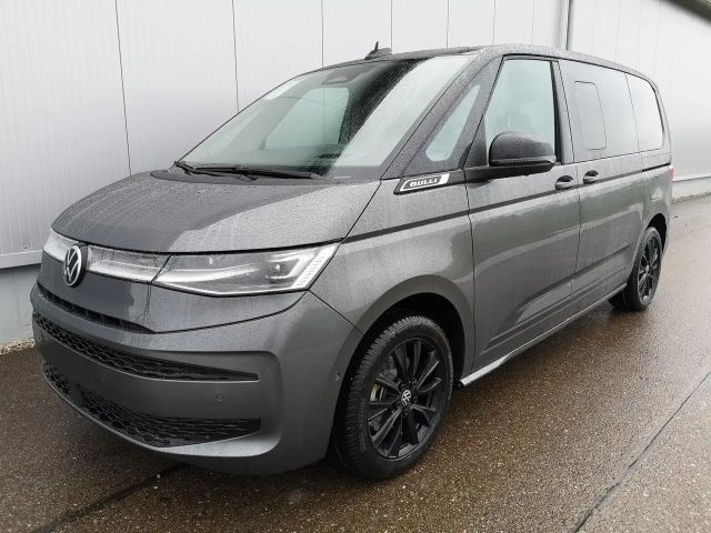 Volkswagen T7 Multivan Edition 1,5eHybrid DSG High KÜ 7 Sitzer 180 kW ... 2026 Hybride / Benzine