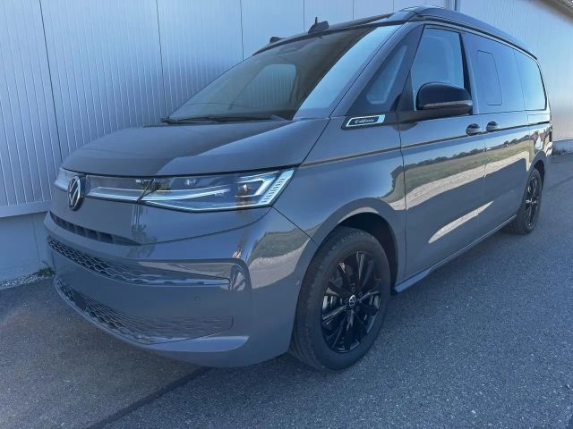 Volkswagen T7 California Beach Camper 2.0 TDI DSG Plus 110 kW (150 PS), ... 2026 Diesel