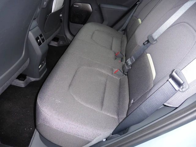 Kia EV2