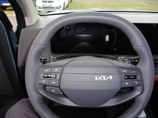 Kia EV2