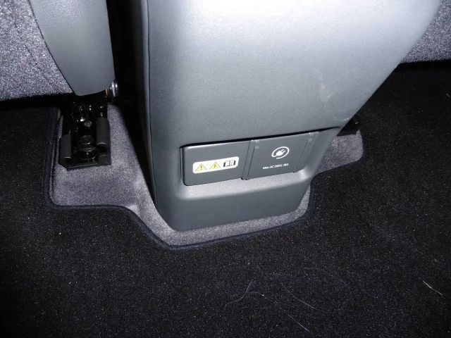 Kia EV2