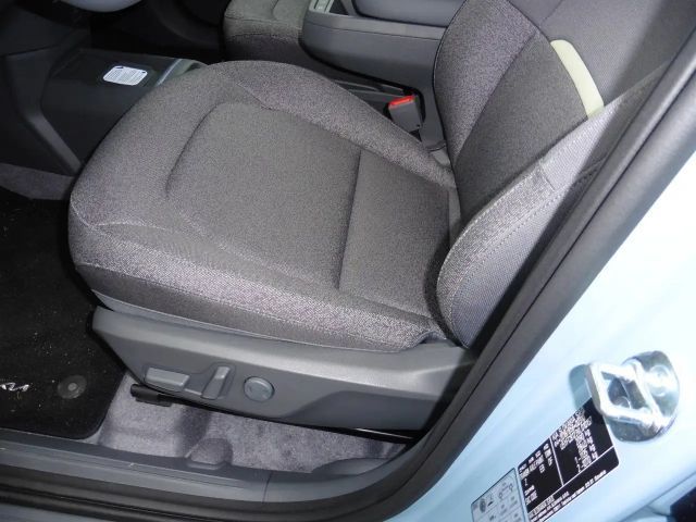 Kia EV2