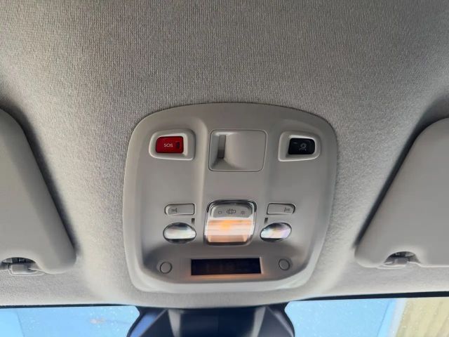 Citroen Jumpy