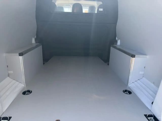 Citroen Jumpy