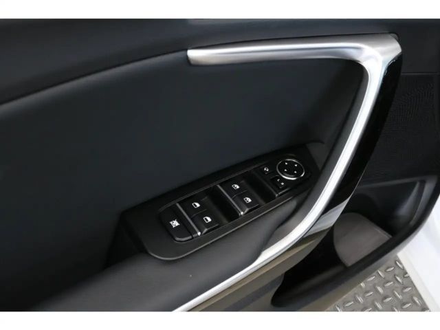 Kia Ceed / cee'd