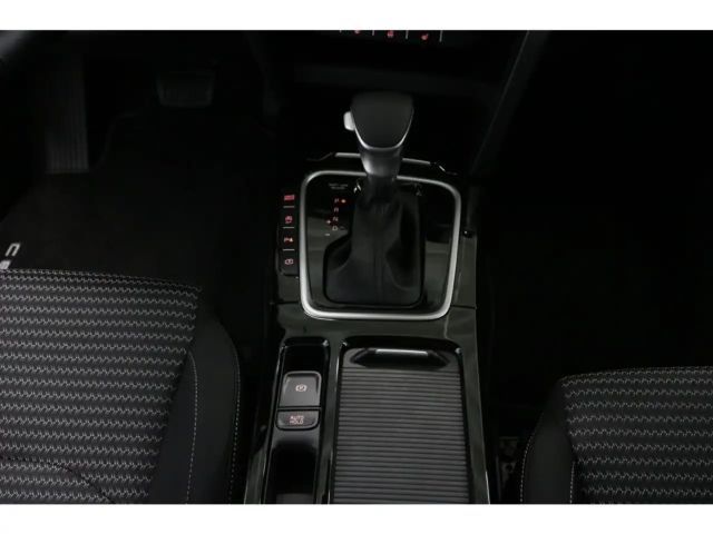 Kia Ceed / cee'd