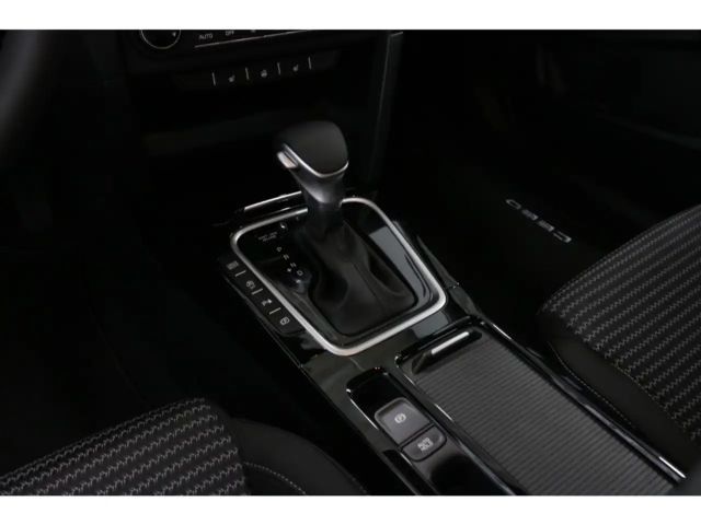 Kia Ceed / cee'd
