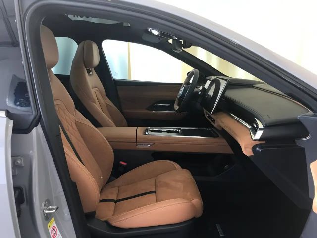 Mazda 6e
