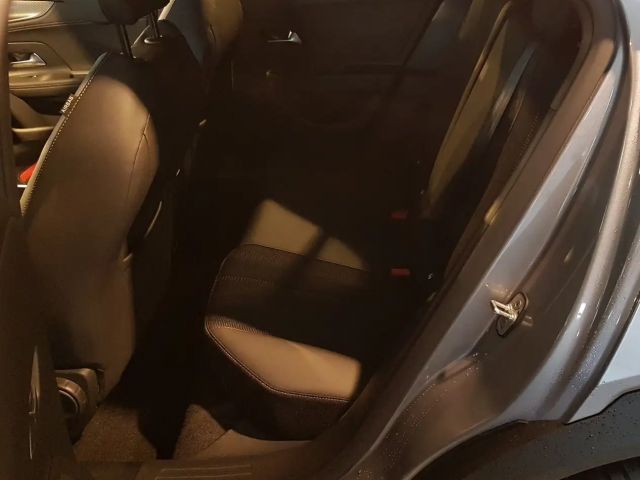 Opel Mokka-E
