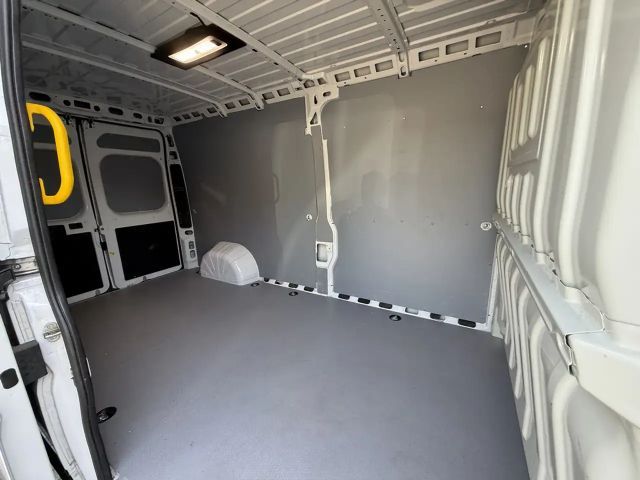 Toyota Proace Max