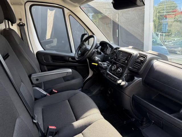 Toyota Proace Max