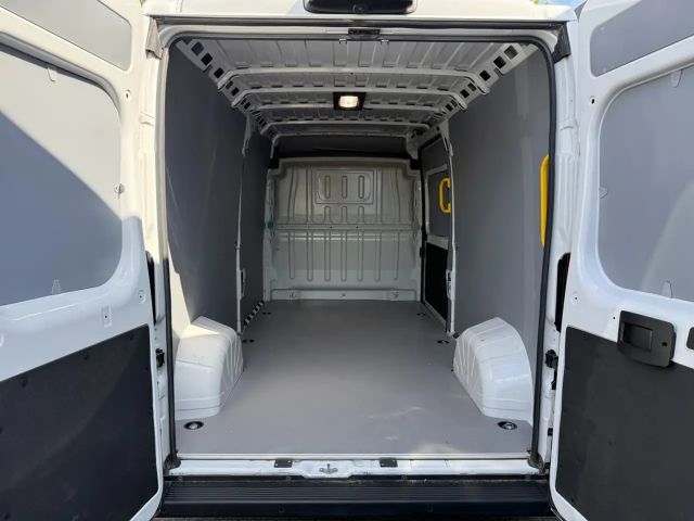 Toyota Proace Max