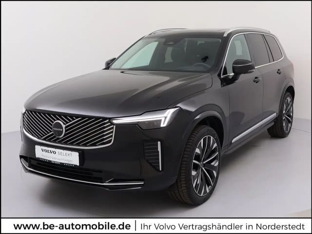 Volvo XC90 B5 AWD Plus Bright *Head-Up*360*PANORAMA* 2025 Benzine