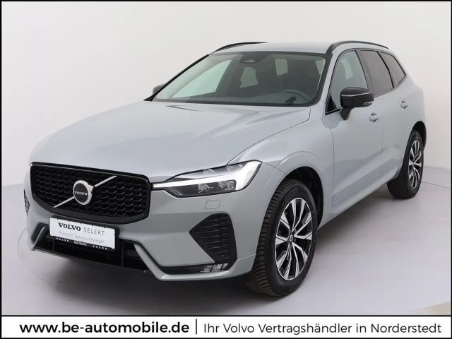 Volvo XC60 B5 AWD Plus Dark *Ganzjahres*ACC*BLIS*Voll-LED* 2024 Benzine