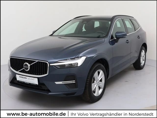 Volvo XC60 B4 Core *Winter-Paket*Frontscheibenhzg* 2023 Diesel