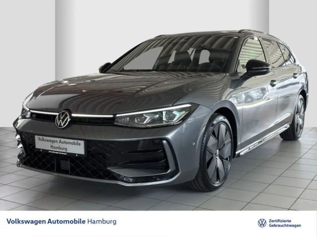 Volkswagen Passat Variant Passat 2.0 TDI R-Line DSG LED AHK Panorama Navi 2026 Diesel