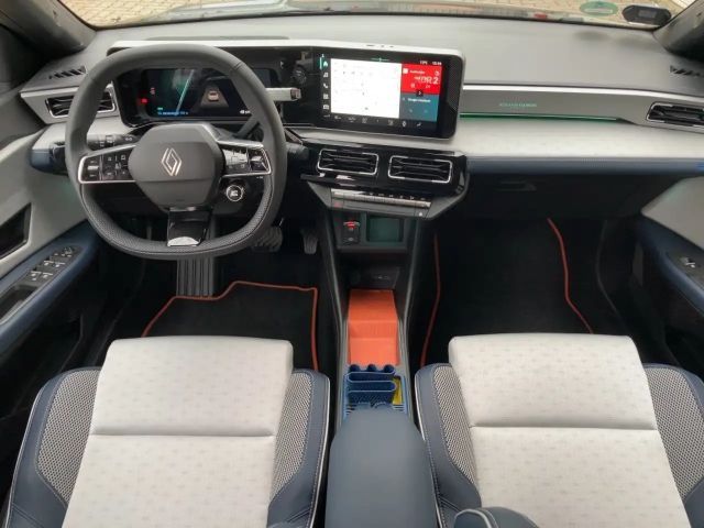 Renault R 5