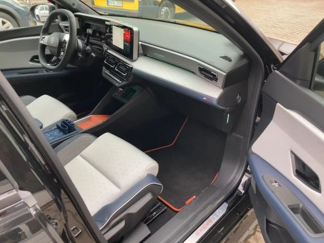 Renault R 5