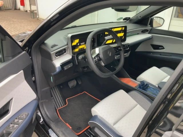 Renault R 5