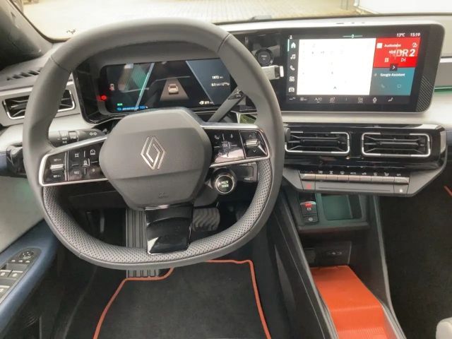 Renault R 5