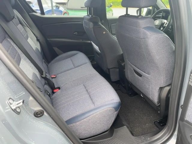 Renault R 4