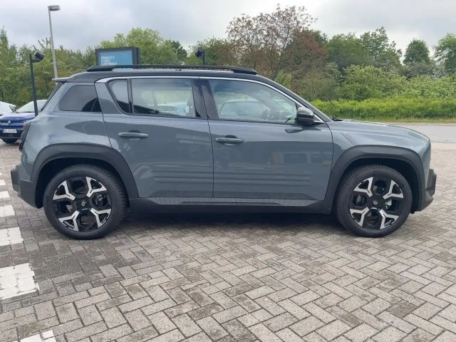 Renault R 4