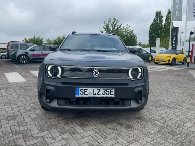 Renault R 4