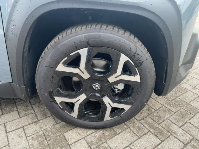 Renault R 4