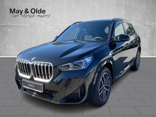 BMW X1 sDrive18d M Sport HeadUp AHK Dr.Ass.Prof. H/K 2026 Diesel