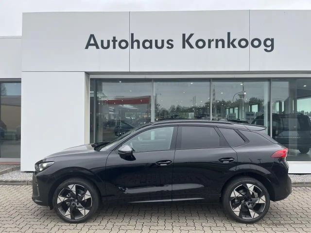 Cupra Terramar 1.5 eTSI Edge Matrix Pano AHK Bluetooth 2026 Benzine